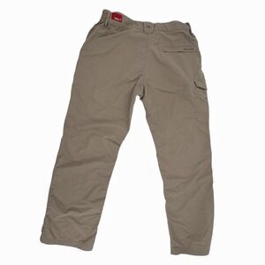 Craghoppers Nosilife Hiking Pants Womens Small